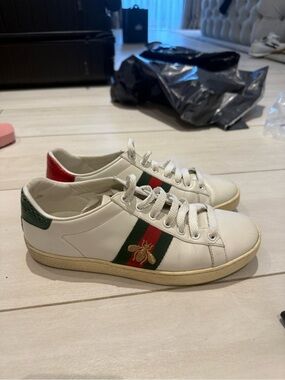 Gucci Sneaker